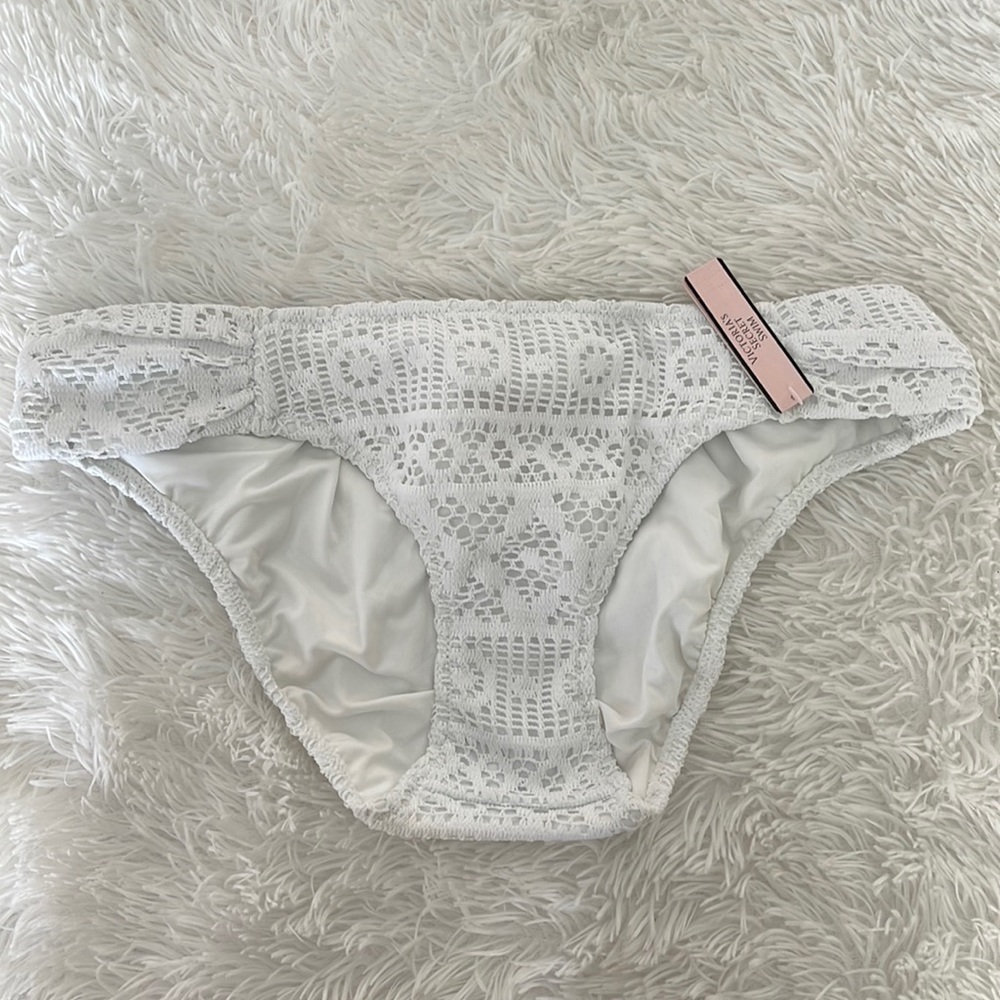Victoria secret bikini 👙